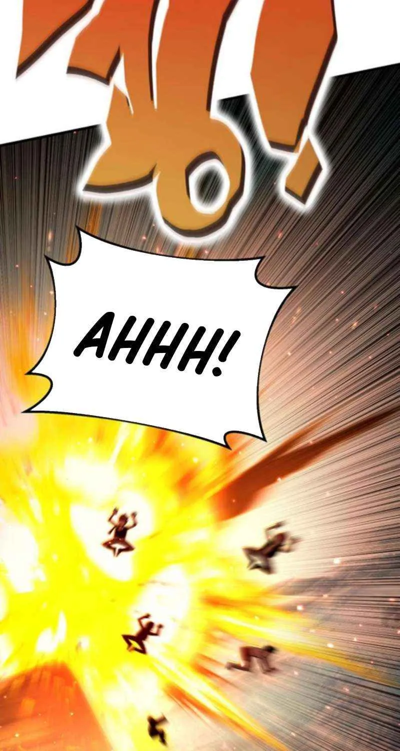 Shovel Chapter 26 page 170 - 