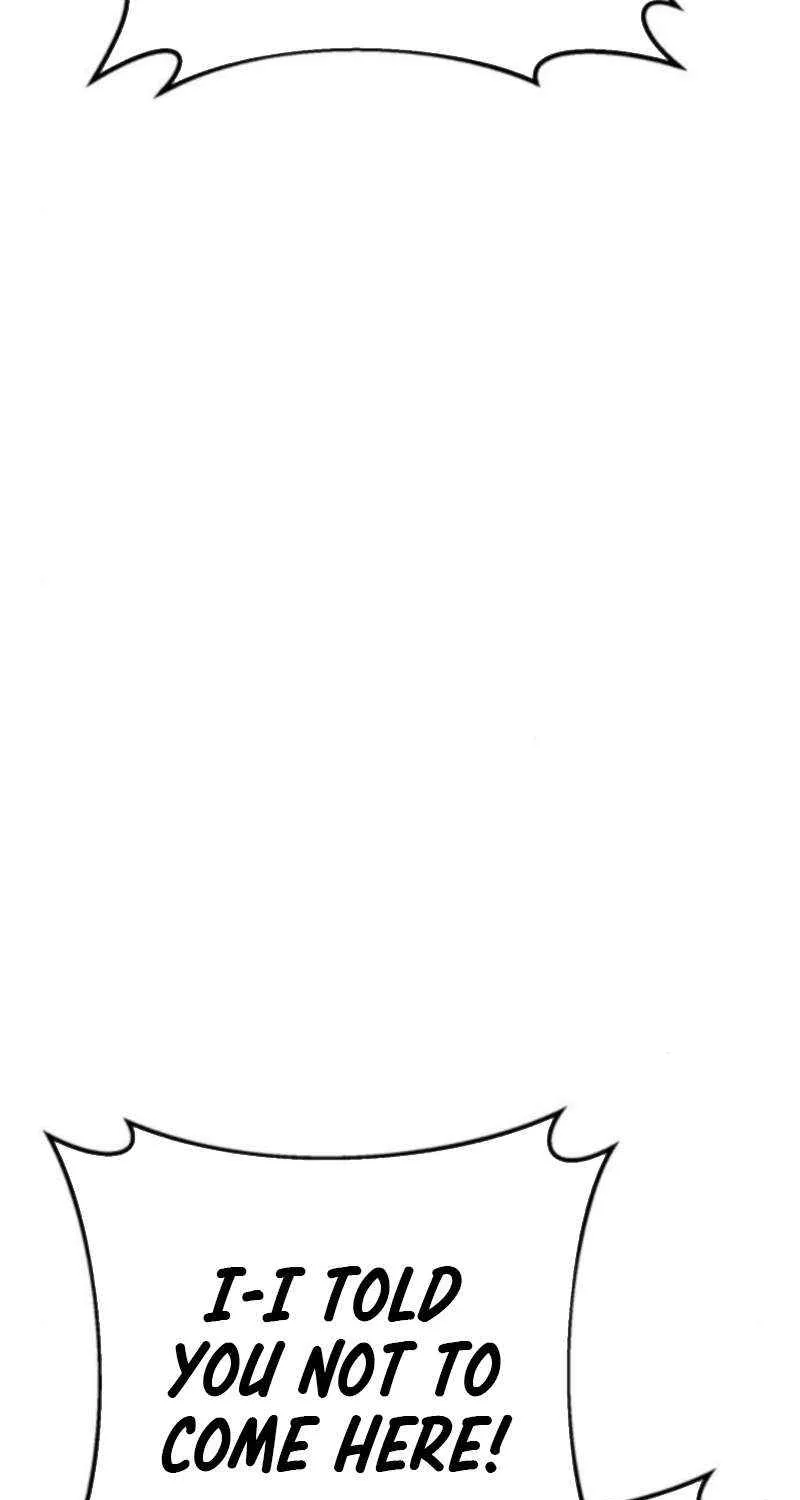Shovel Chapter 26 page 172 - 
