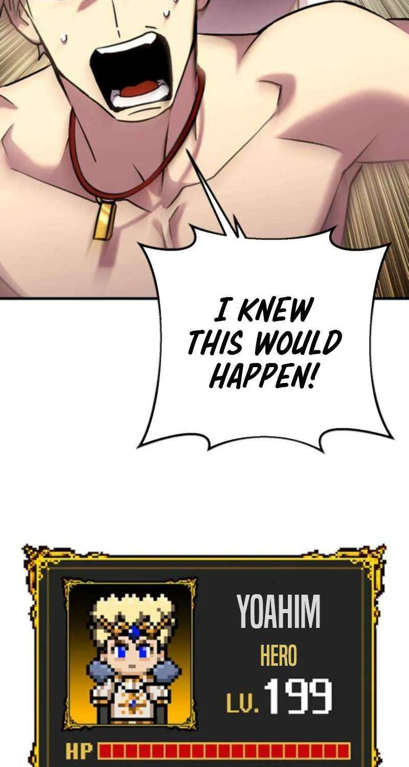Shovel Chapter 26 page 174 - 