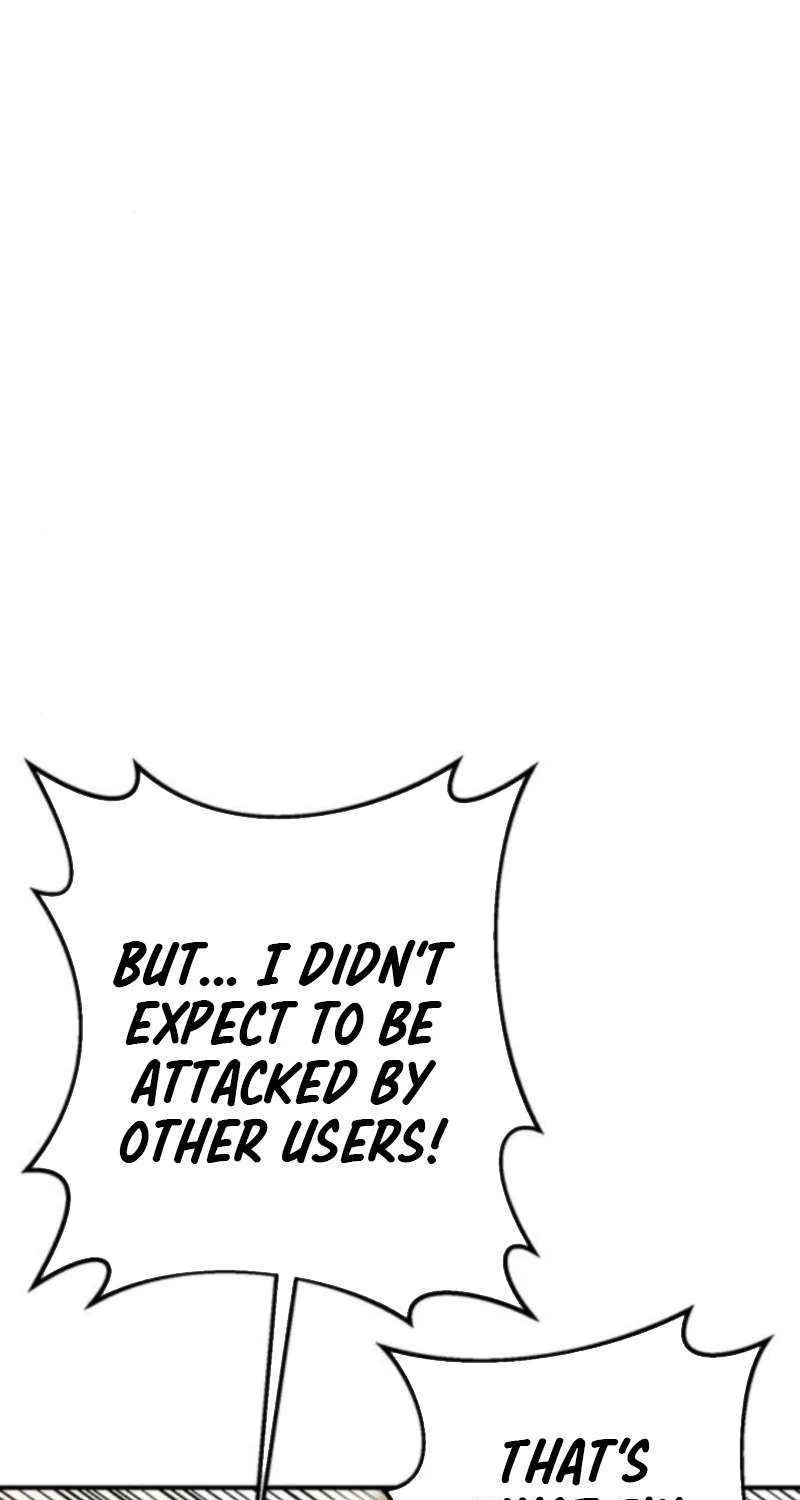 Shovel Chapter 26 page 176 - 