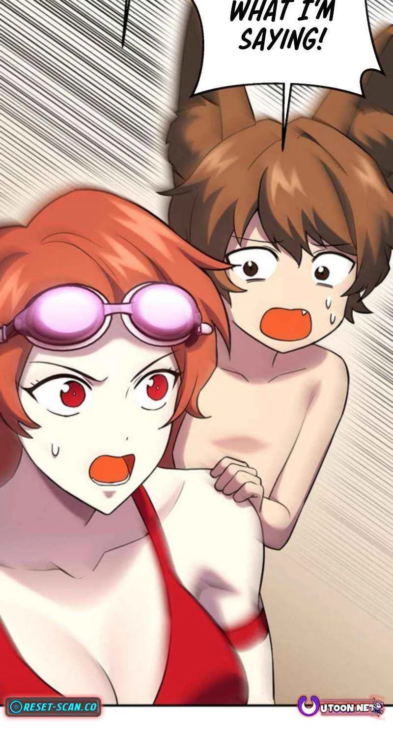 Shovel Chapter 26 page 177 - 