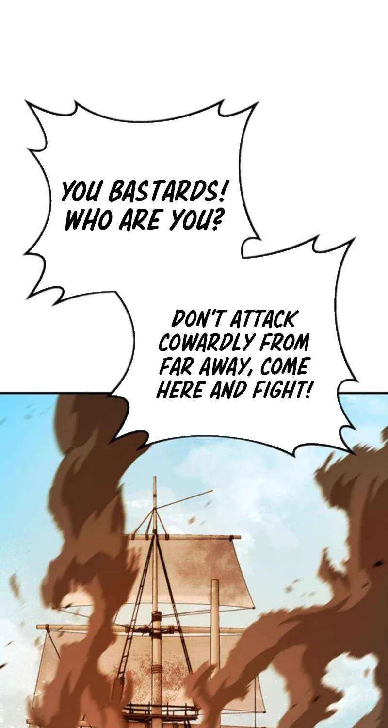 Shovel Chapter 26 page 179 - 