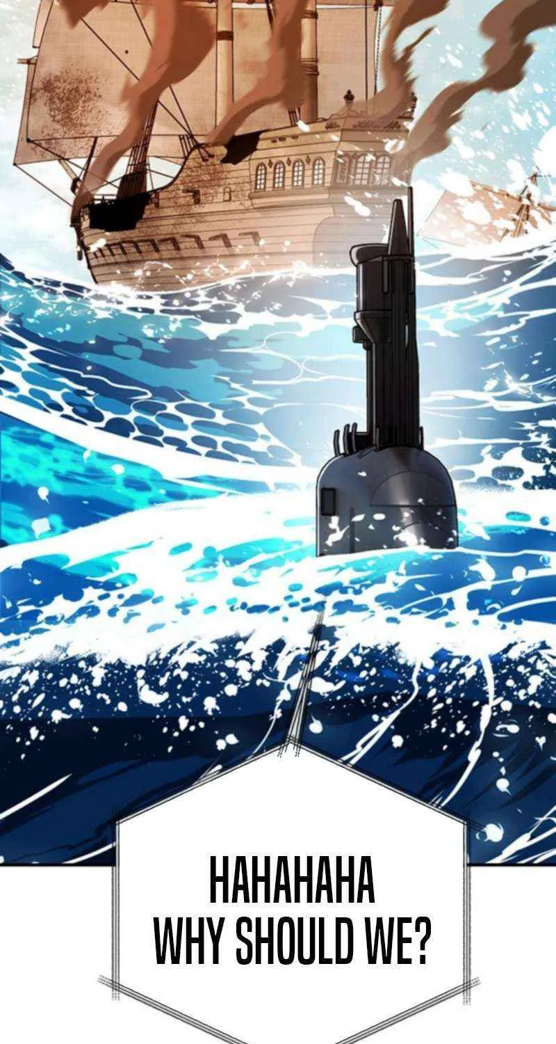 Shovel Chapter 26 page 180 - 