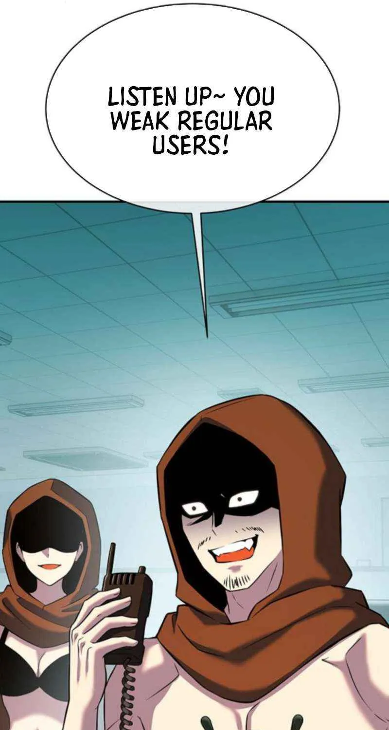 Shovel Chapter 26 page 182 - 