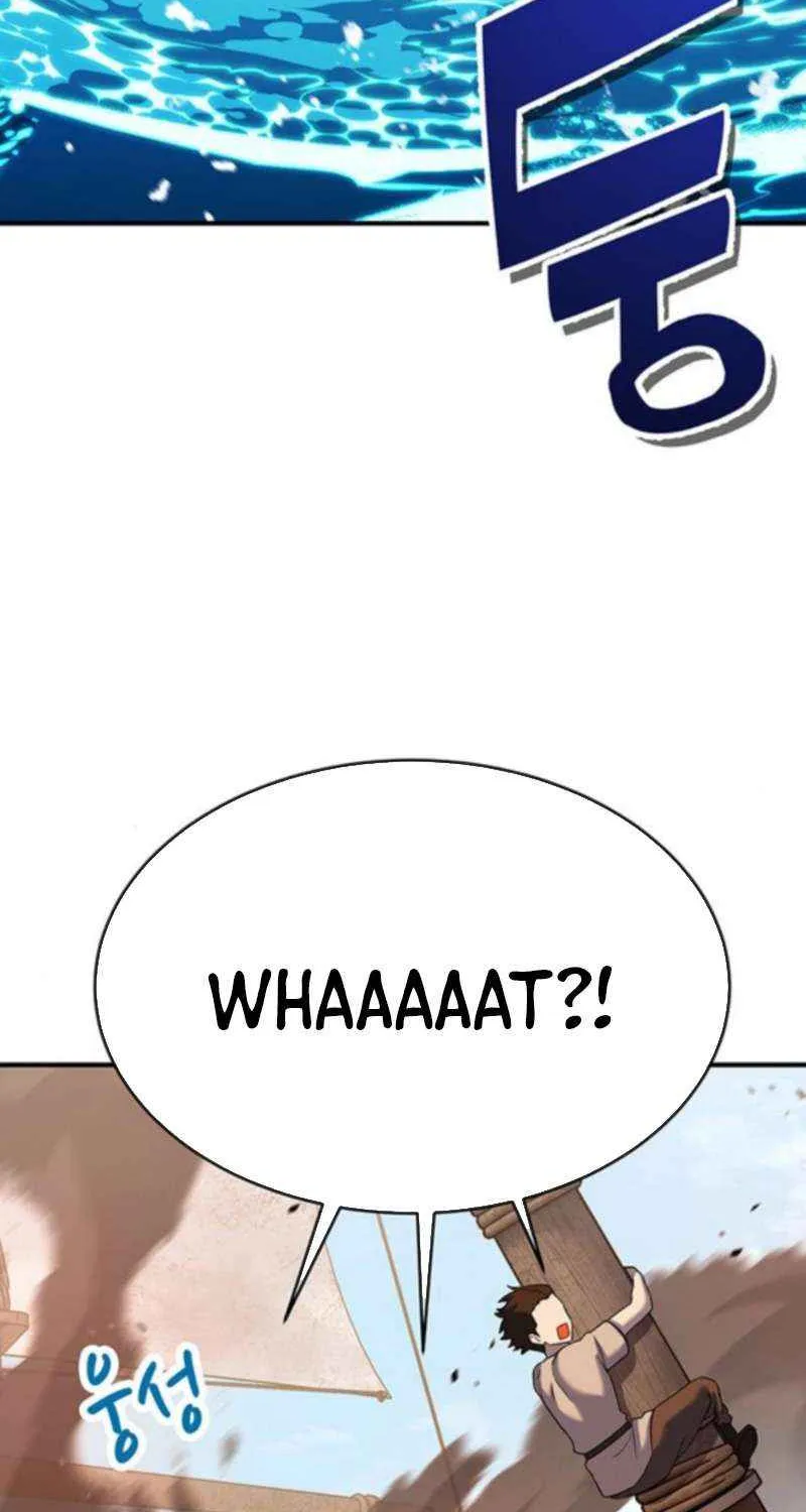 Shovel Chapter 26 page 185 - 