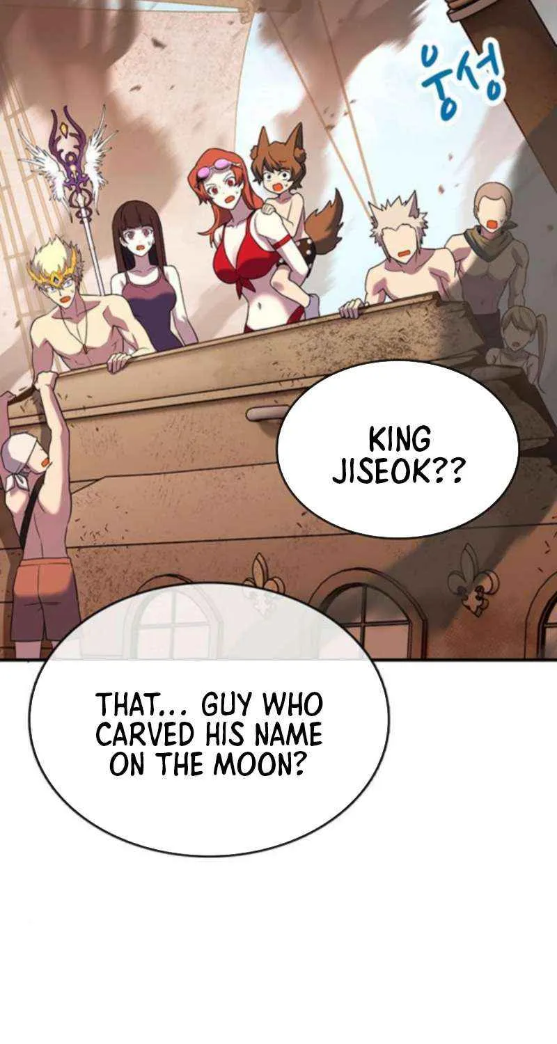 Shovel Chapter 26 page 186 - 