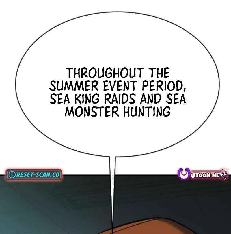Shovel Chapter 26 page 187 - 