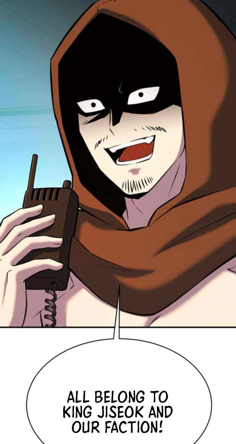 Shovel Chapter 26 page 188 - 