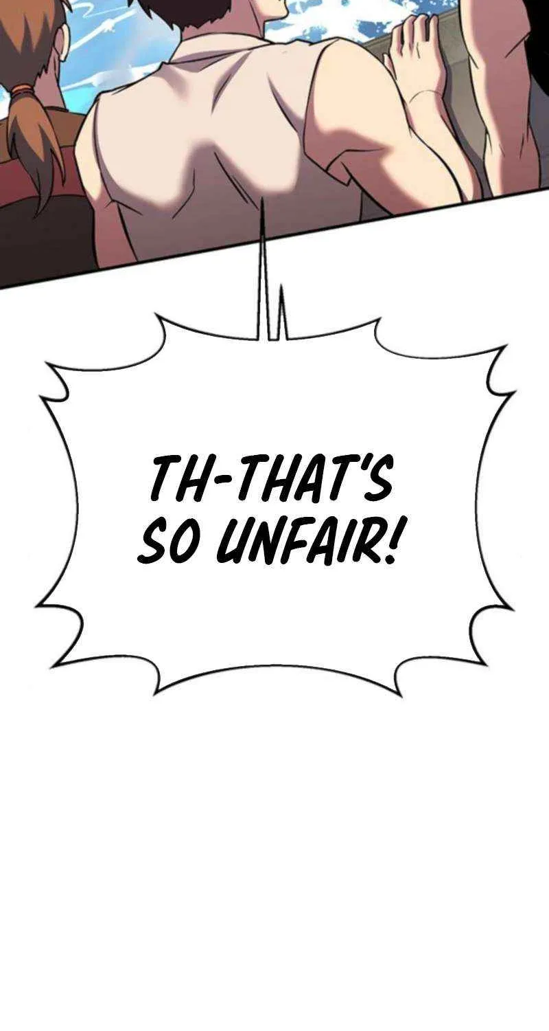 Shovel Chapter 26 page 191 - 