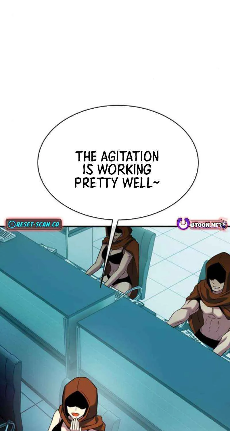 Shovel Chapter 26 page 192 - 
