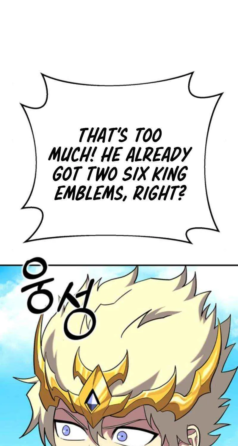 Shovel Chapter 26 page 197 - 