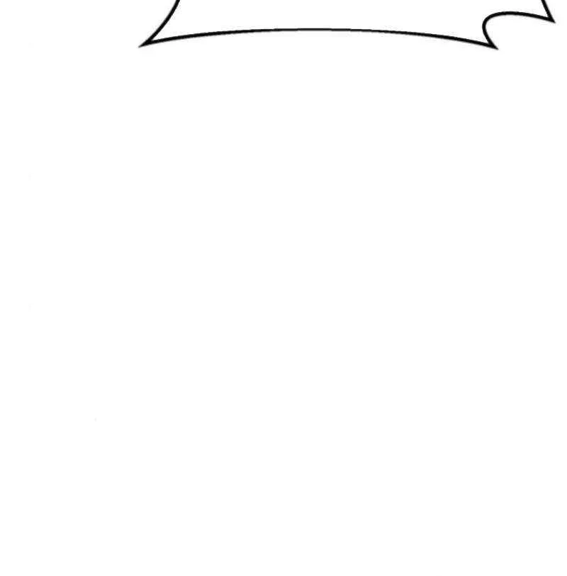 Shovel Chapter 26 page 199 - 