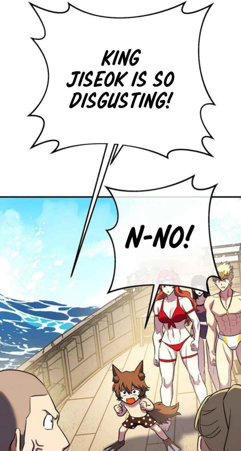 Shovel Chapter 26 page 200 - 