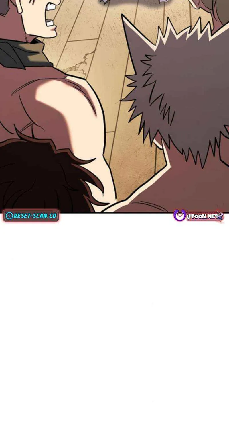 Shovel Chapter 26 page 201 - 