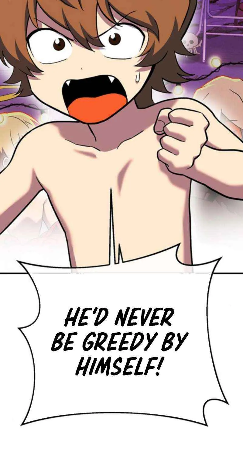 Shovel Chapter 26 page 204 - 