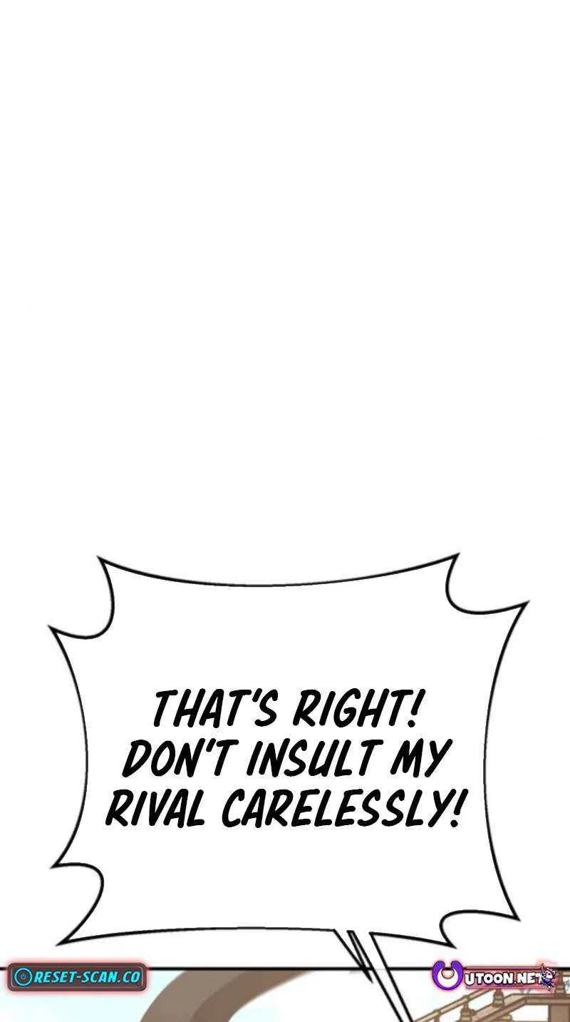 Shovel Chapter 26 page 205 - 