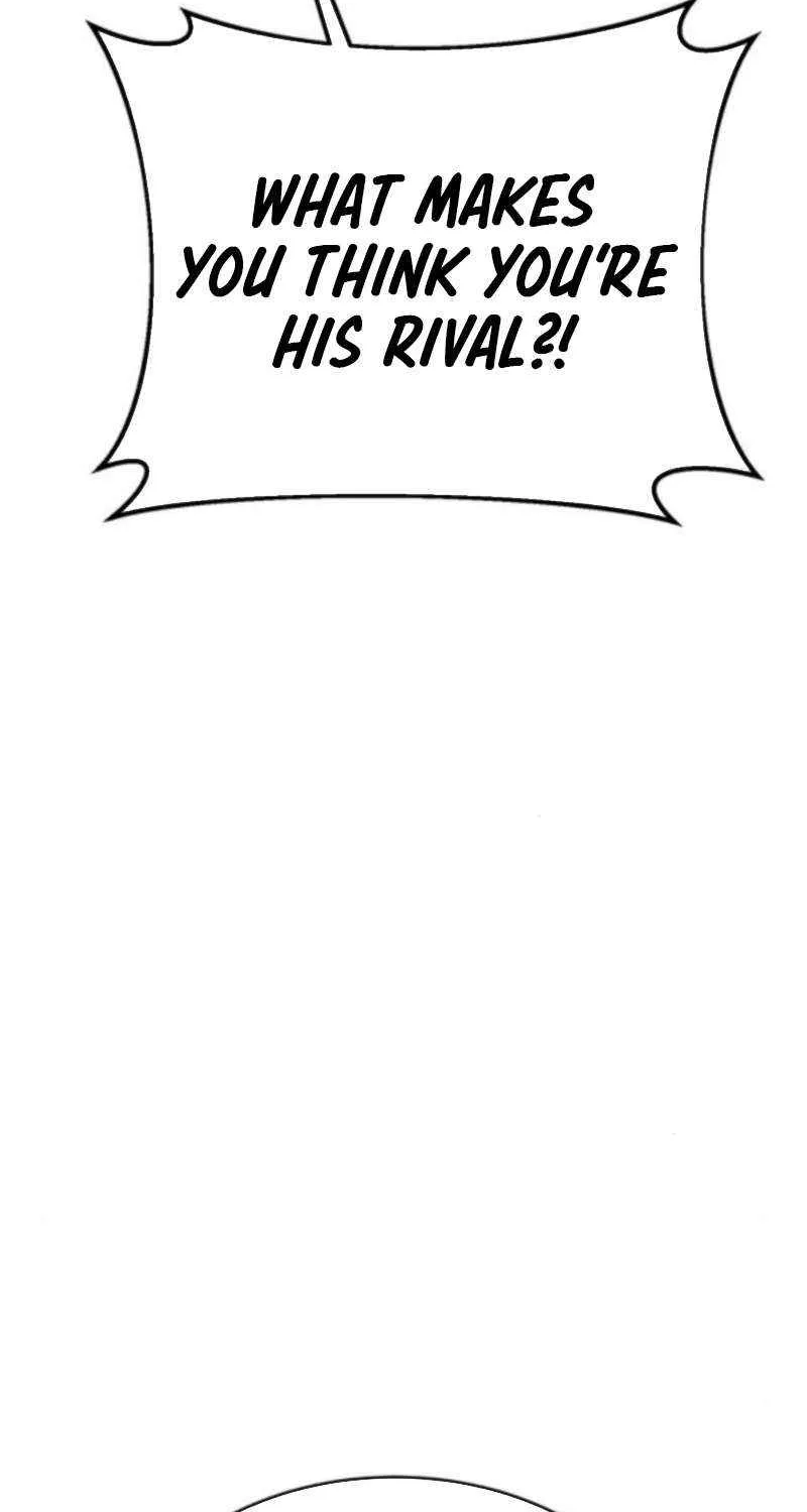 Shovel Chapter 26 page 207 - 