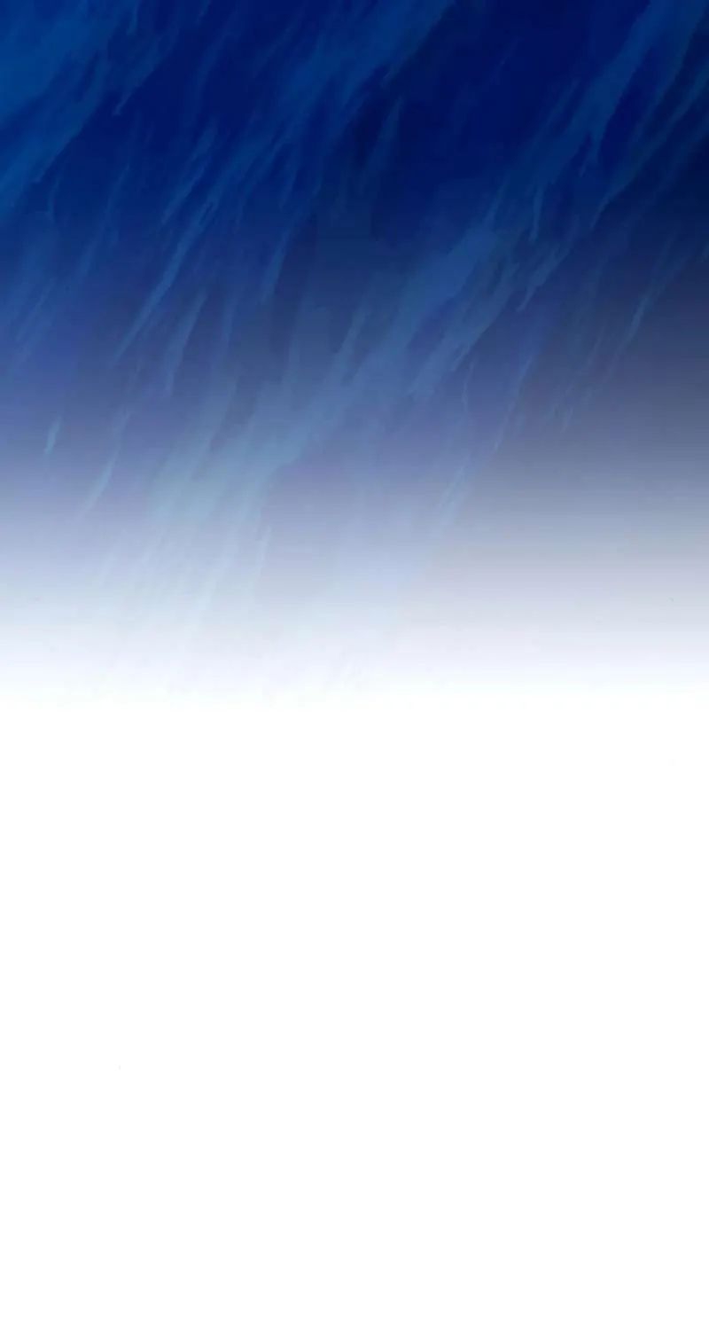 Shovel Chapter 26 page 216 - 