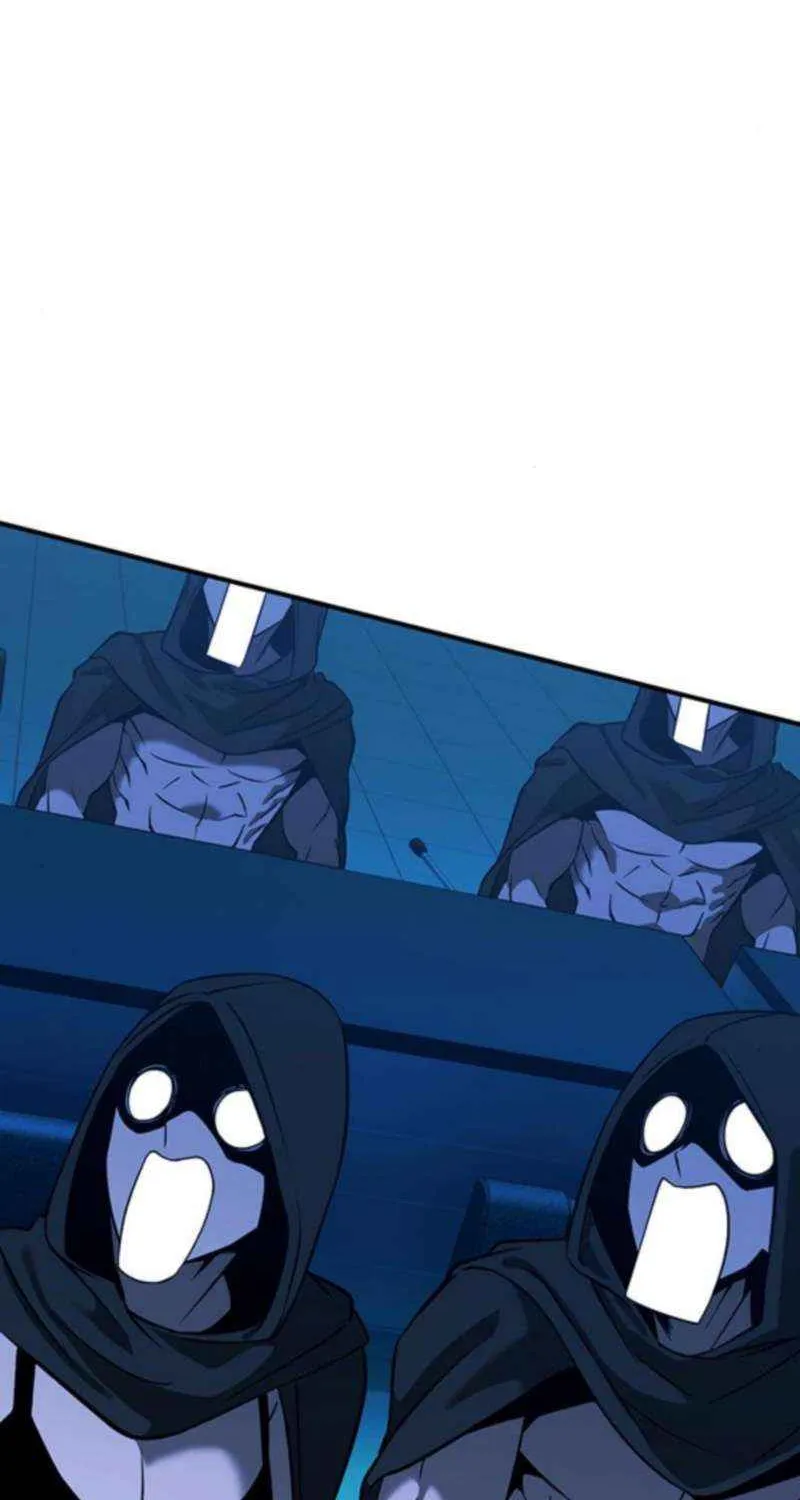 Shovel Chapter 26 page 219 - 