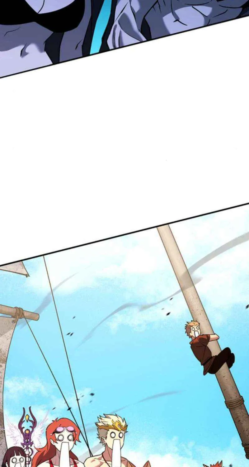 Shovel Chapter 26 page 220 - 