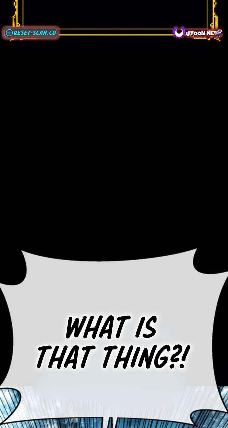 Shovel Chapter 26 page 23 - 