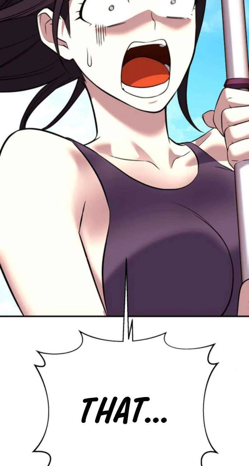 Shovel Chapter 26 page 222 - 