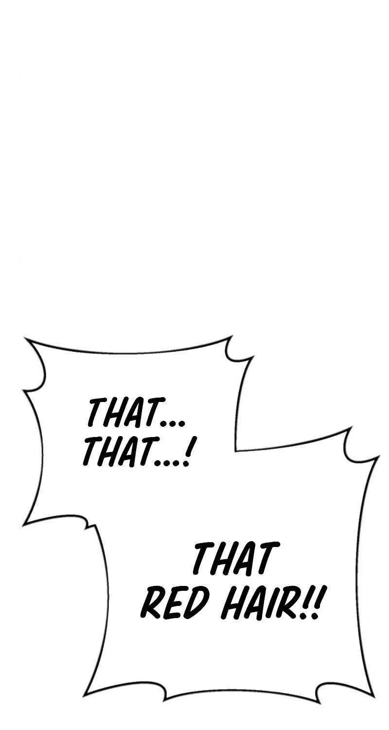 Shovel Chapter 26 page 224 - 