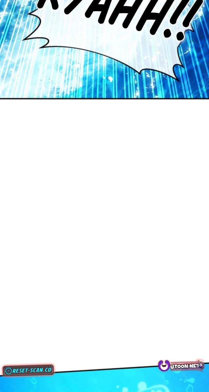 Shovel Chapter 26 page 228 - 
