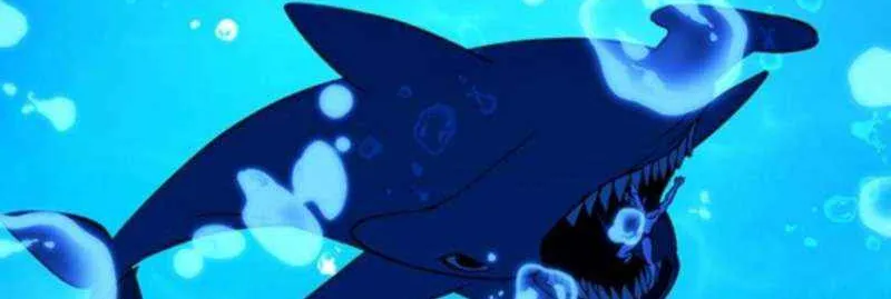 Shovel Chapter 26 page 229 - 