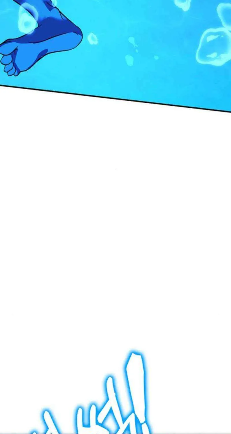 Shovel Chapter 26 page 231 - 
