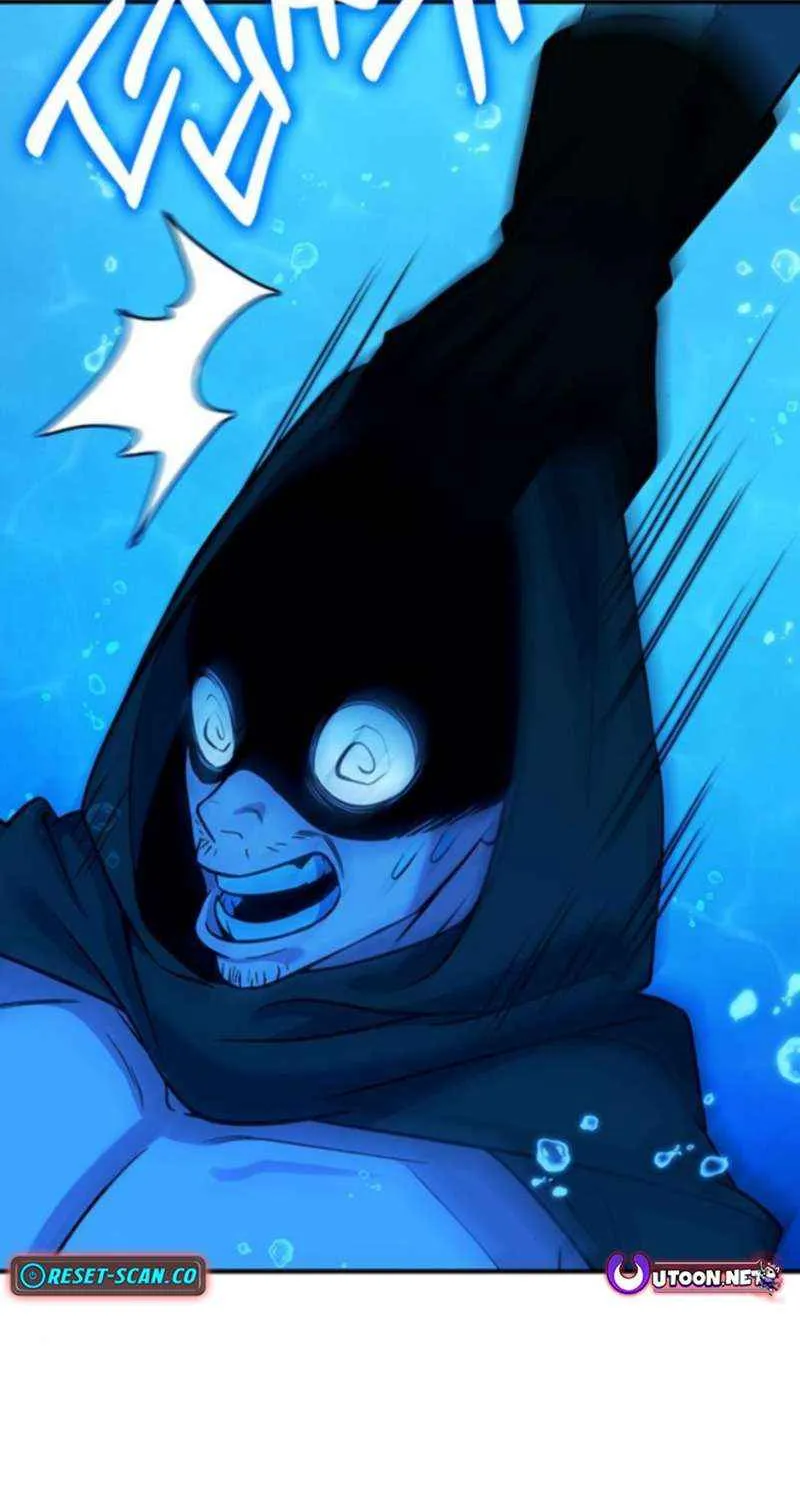Shovel Chapter 26 page 232 - 