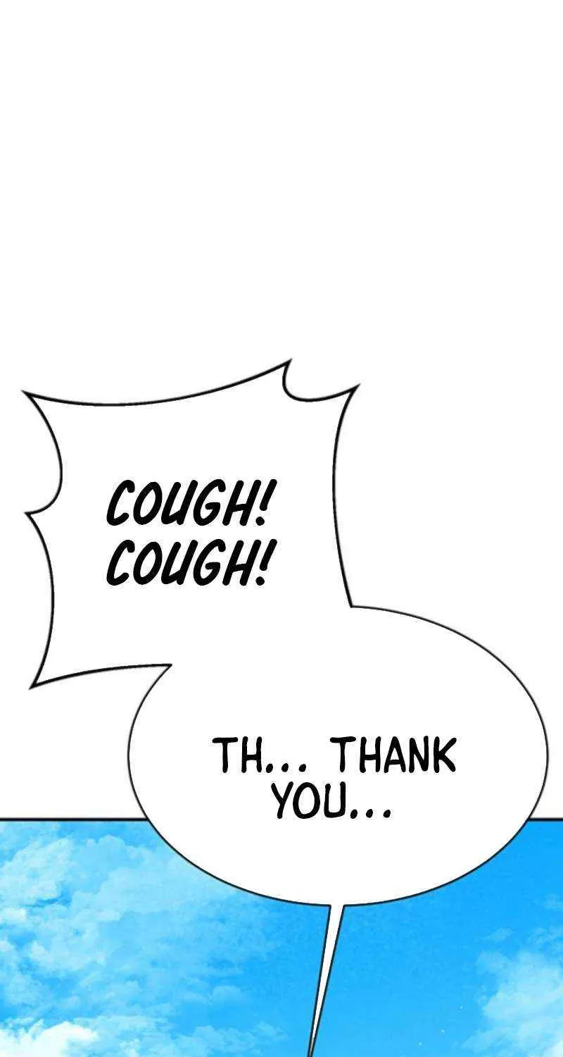 Shovel Chapter 26 page 233 - 