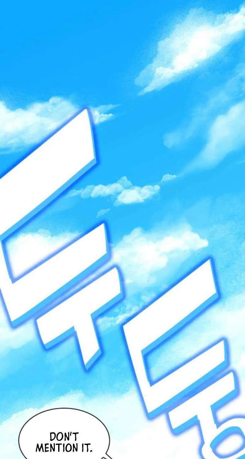 Shovel Chapter 26 page 236 - 