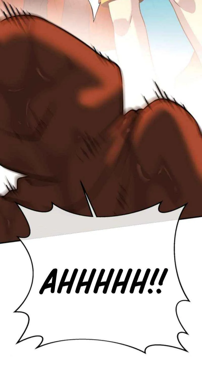 Shovel Chapter 26 page 238 - 
