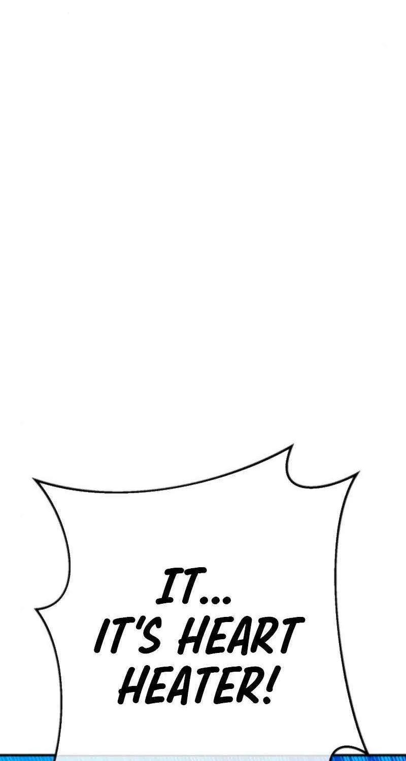 Shovel Chapter 26 page 239 - 
