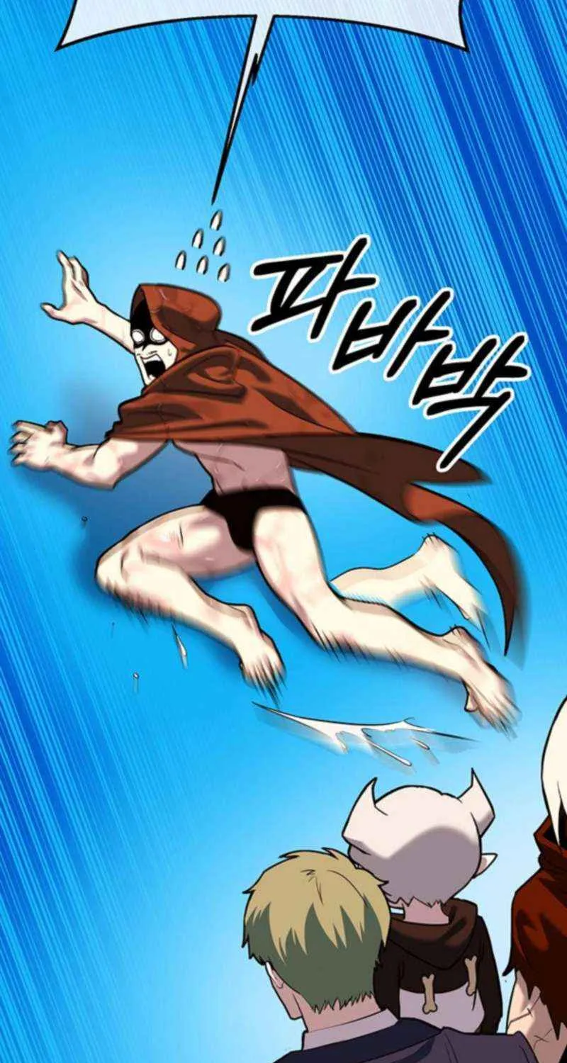 Shovel Chapter 26 page 240 - 