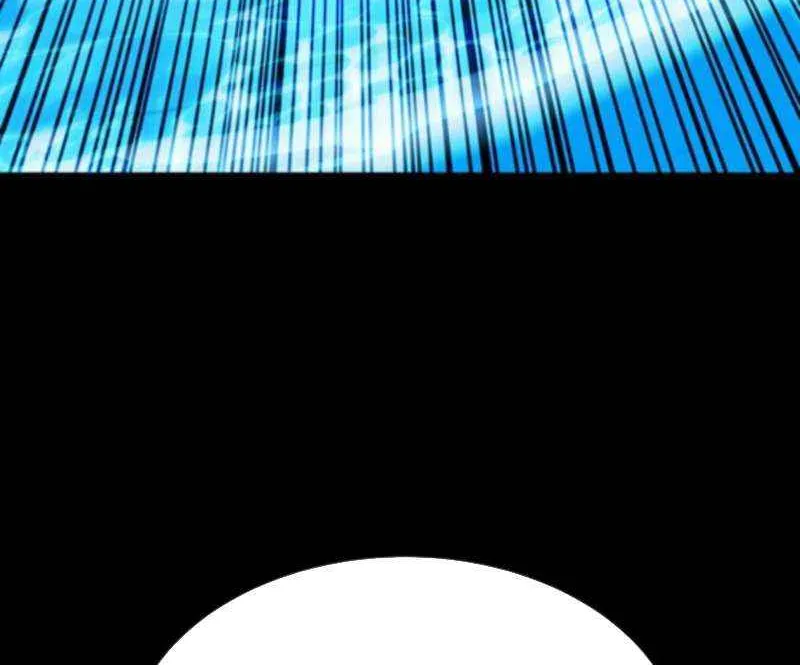 Shovel Chapter 26 page 25 - 