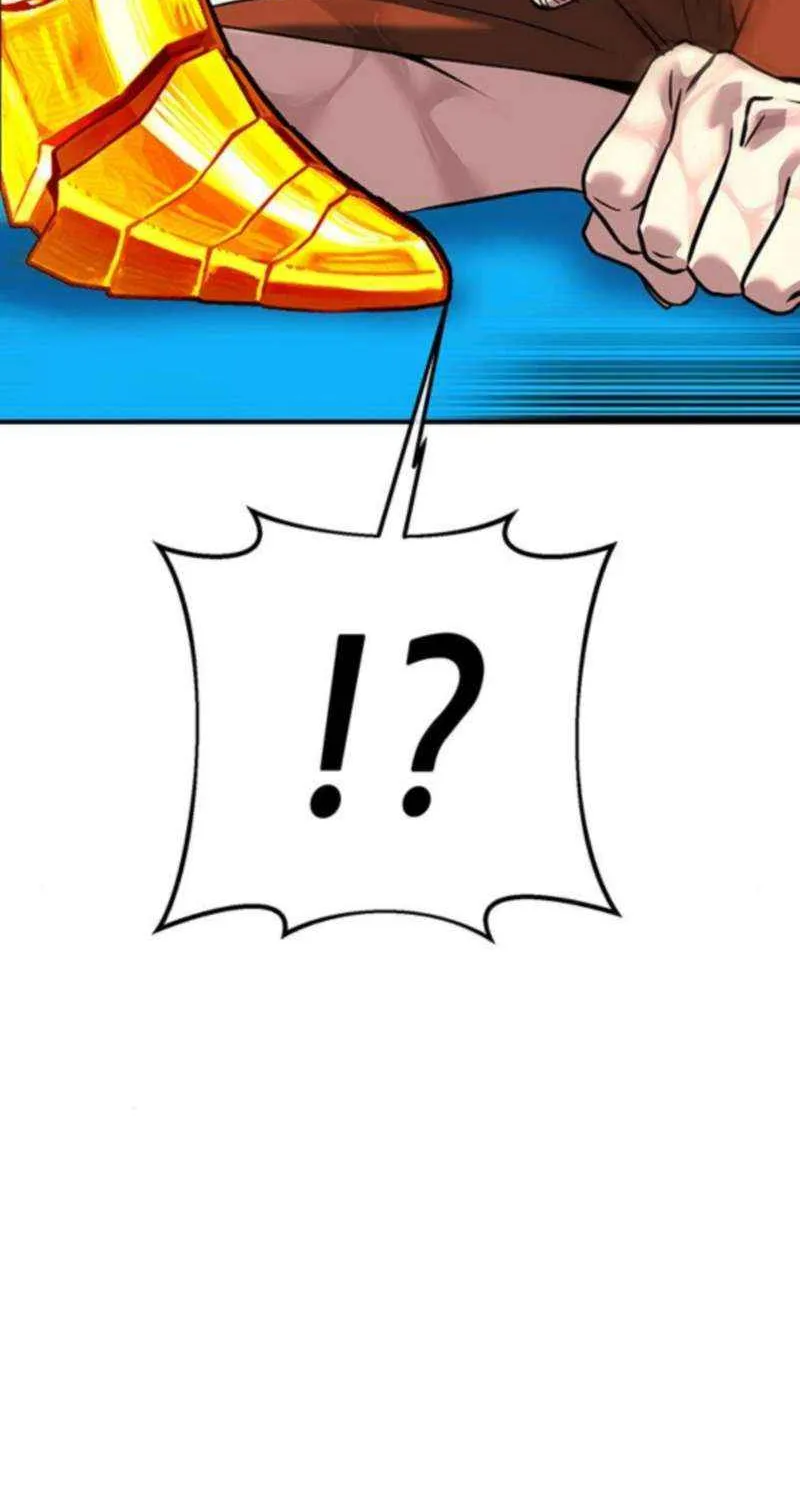 Shovel Chapter 26 page 243 - 