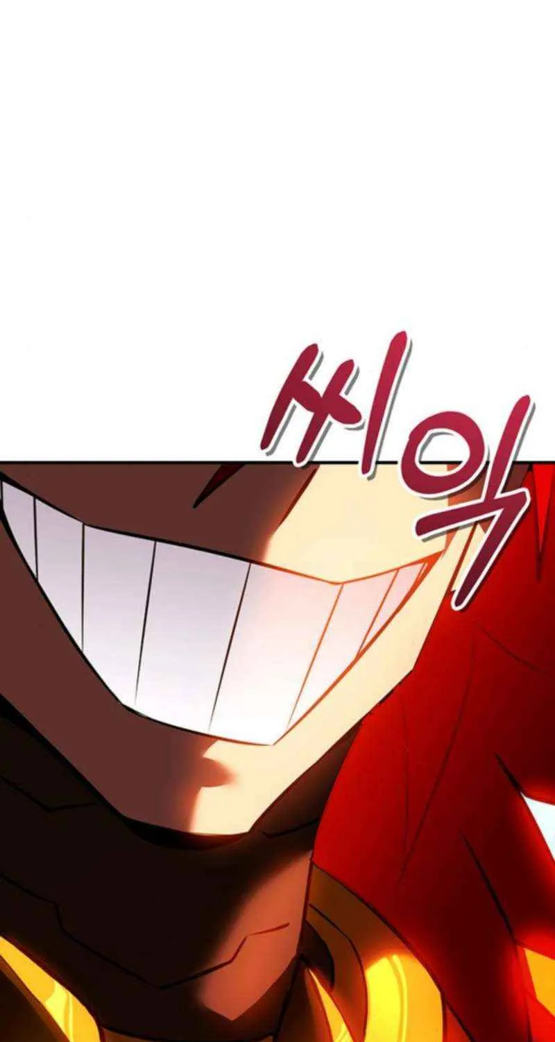 Shovel Chapter 26 page 244 - 