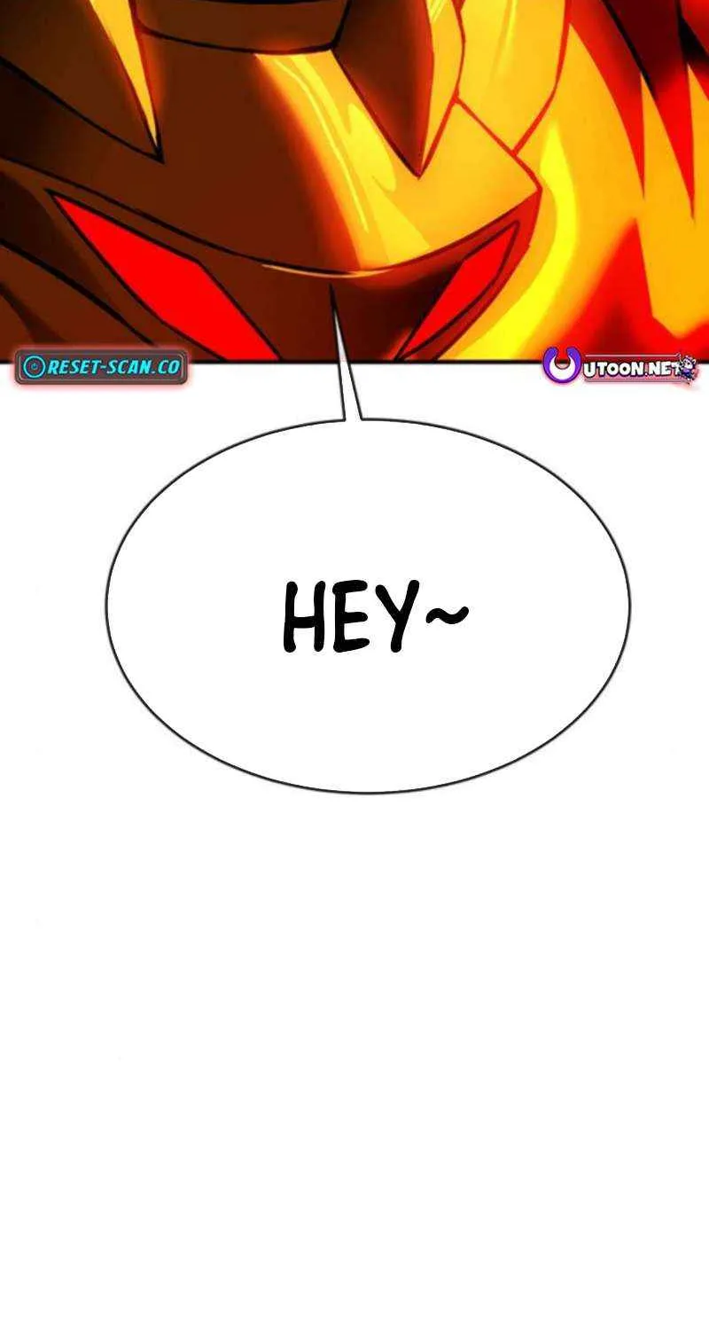 Shovel Chapter 26 page 245 - 