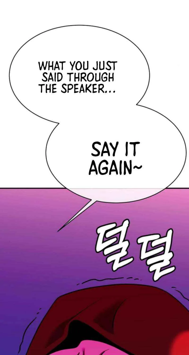Shovel Chapter 26 page 246 - 