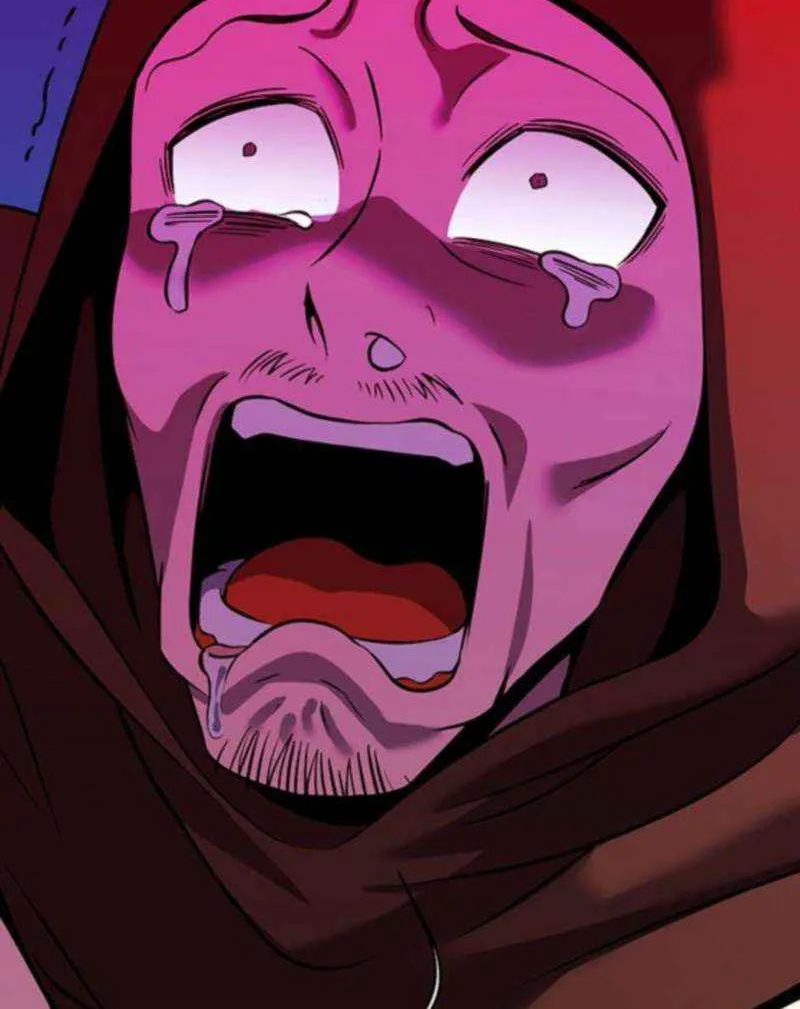Shovel Chapter 26 page 247 - 