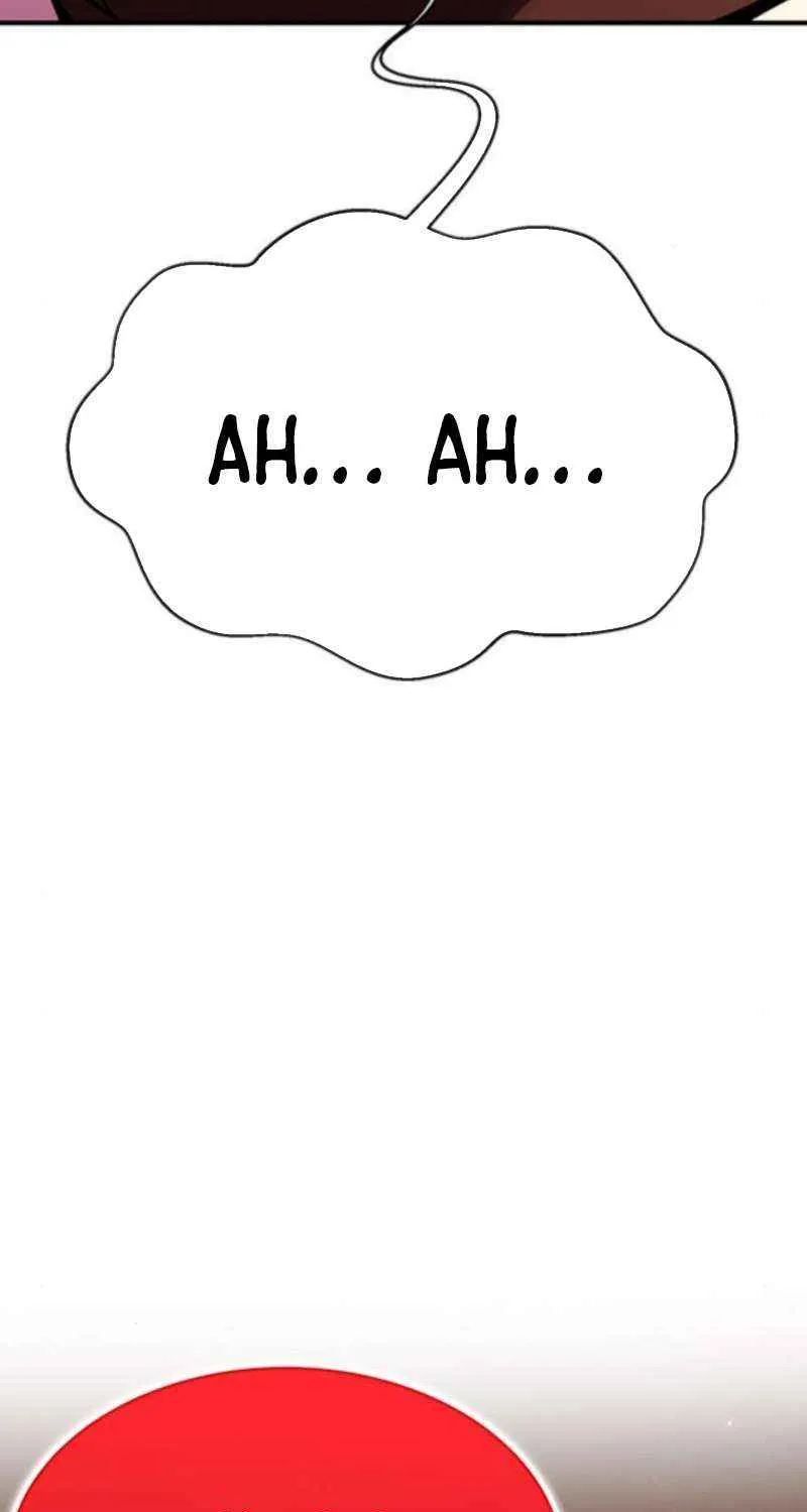 Shovel Chapter 26 page 248 - 