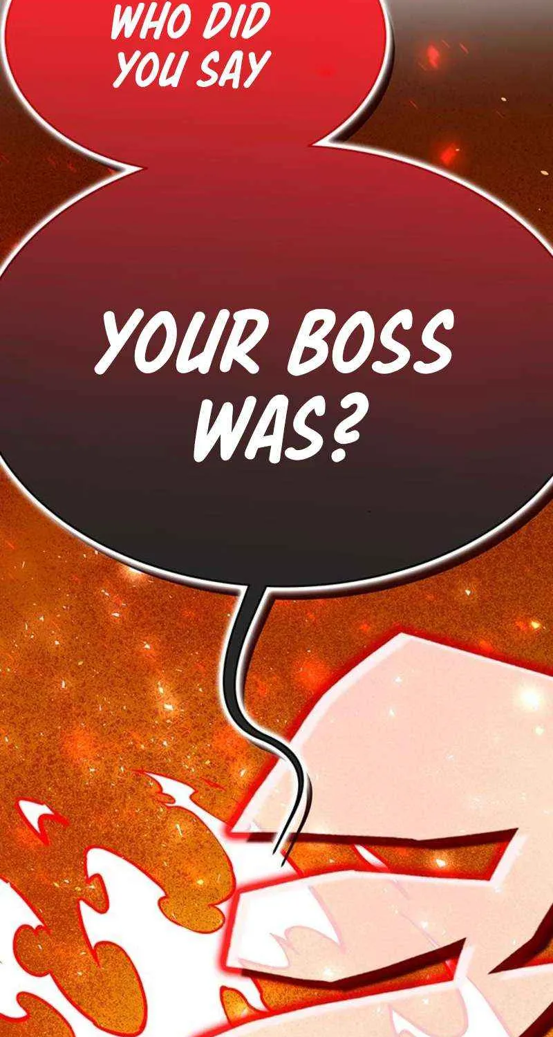 Shovel Chapter 26 page 249 - 