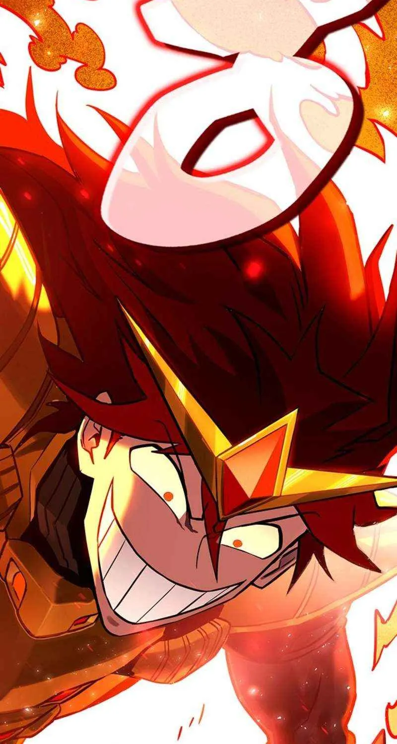 Shovel Chapter 26 page 250 - 