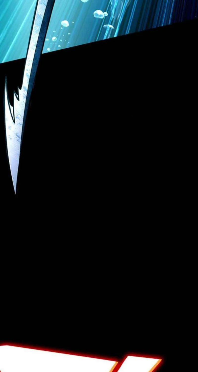 Shovel Chapter 26 page 29 - 