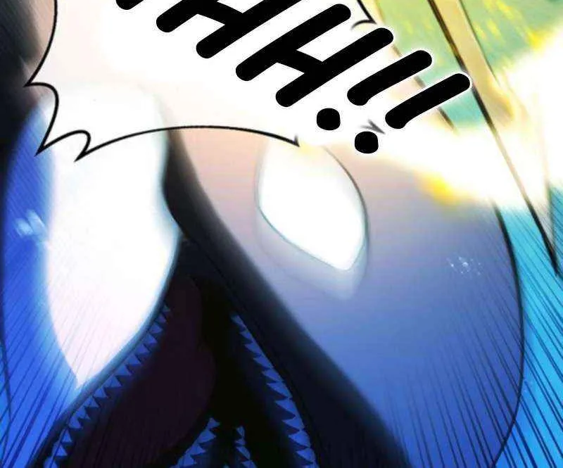 Shovel Chapter 26 page 31 - 