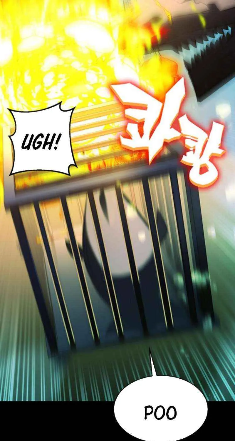 Shovel Chapter 26 page 34 - 