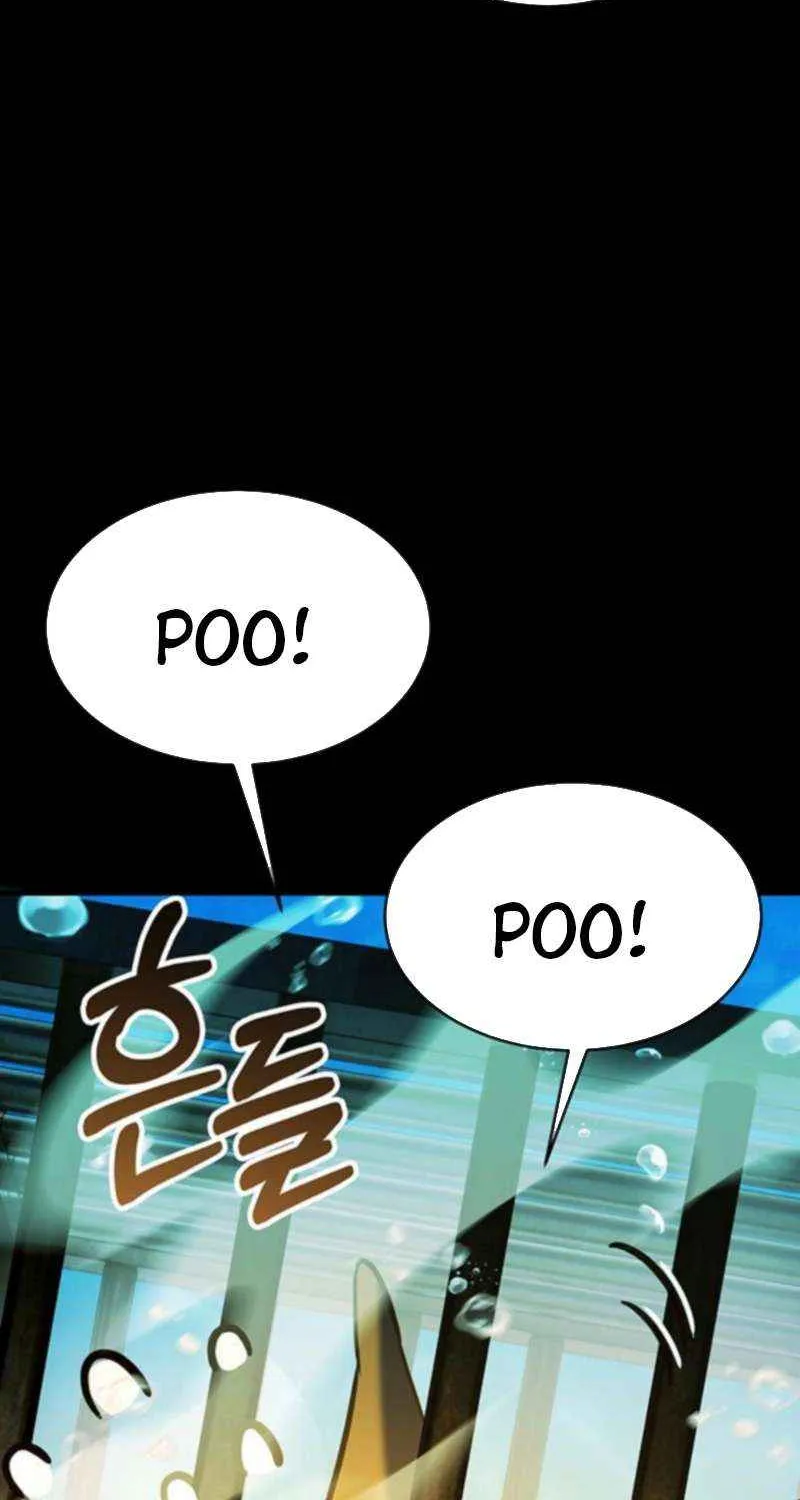 Shovel Chapter 26 page 35 - 