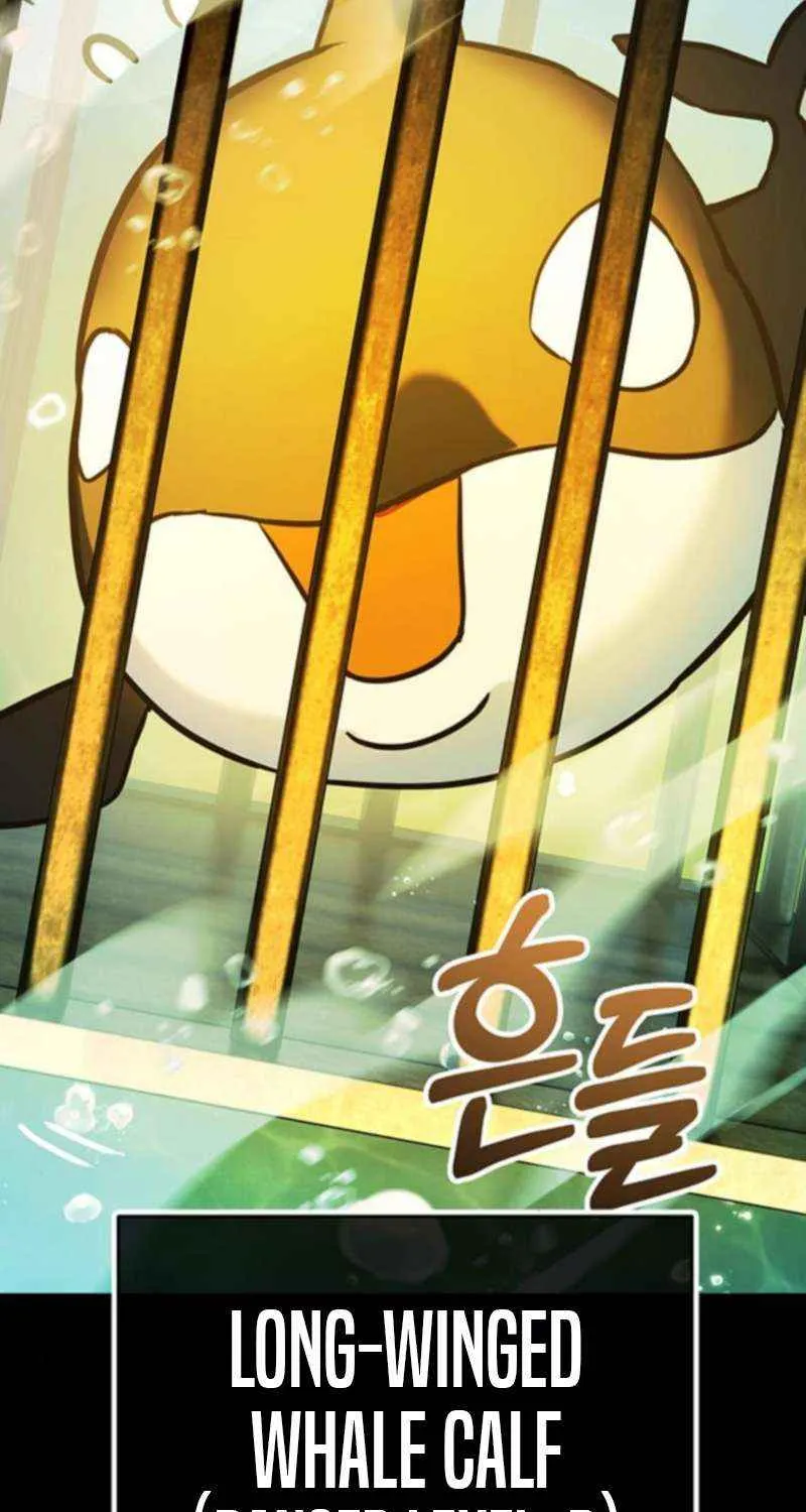 Shovel Chapter 26 page 36 - 